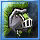 Mighty Helm
