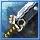 Giant Sword
