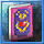 Book of Charm