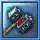 Labor Hammer