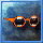 Glasses Frame