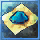 Blue Powder