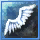 Little Angel Wing