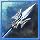 Trident
