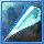 Blue Icicle