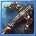 Quick Bow Gun