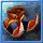 Rich Merchant Boots