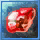 Fire Stone