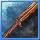 Haedong Sword