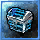Gem Box