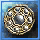 Round Shield
