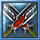 Glorious Dual Wield