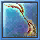 Dual Stick Bow