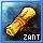 Zant Return Scroll