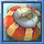 Triggerman Head