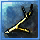 Twig