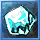 Ice Shard