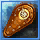 Kite Shield