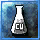 Lisent (Cu)