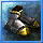 Plate Boots