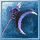 Lunar Sickle