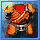 Ranger Chest
