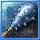Ghost Bat