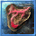 Ore of Fire