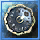 Aspis