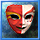 Ashura Mask