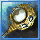 Mana Stone