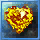 Golden Hearts