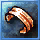 Lure Ring