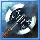 Great Axe