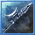 Oriental Spear