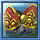 Abyss Plate Gauntlets