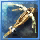 Crossbow Gun