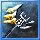 Flame Axe