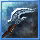 Gungnir