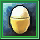 Boiled Egg