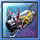 Breakdown Cannon