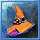 Ranger Hat