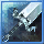 Viking Sword