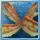 Hook Wings