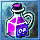Mana Oil
