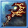 Rune Staff