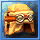 Tamiya Goggles