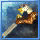 Mage's Rod