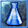 MP Bottle