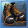 Criker Boots